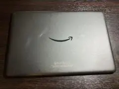 Amazon fire HD 10 第11世代　32GB