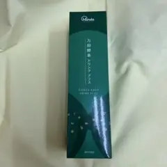 Item thumbnail for item 353fed65-772a-4972-b39b-274ab337e0b8