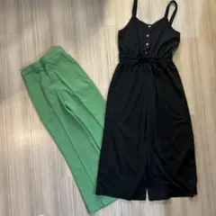 Item thumbnail for item 48644c8b-39a5-478c-a777-46be695b491d