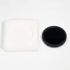 Item thumbnail for item 05a9c03e-ee35-42aa-ad48-ccecfce4a48a