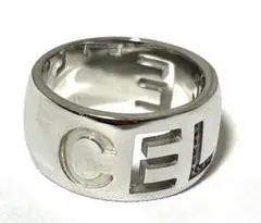 セリーヌ celine