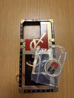 iphoneケース