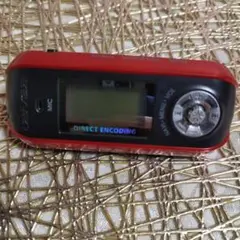2025年最新】iriver mp3の人気アイテム - メルカリ