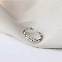 Item thumbnail for item b5205605-8cc3-4dd2-86e3-8fdd2a01b67d