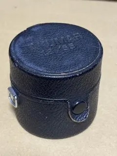 Item thumbnail for item 4da21a30-23ba-4456-b33e-9035540484e7