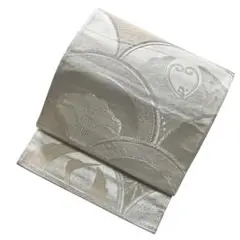 Item thumbnail for item 0807f194-d88c-4ec6-88ad-cc46f6f78aec