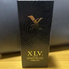 2025年最新】LOUIS VUITTON 飲料・酒の人気アイテム - メルカリ