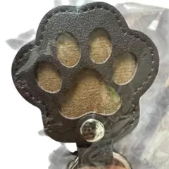 Item thumbnail for item 44dba0eb-512d-4e87-80f3-990e61af1af3