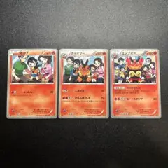 PSA10 POP3 エンブオー ミラー 1ED 2025年最新】エンブオー urの人気アイテム - メルカリ
