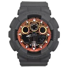 Item thumbnail for item 6d5a21d1-e19f-40b1-9a05-64804a3fe74e