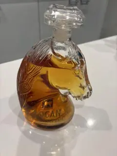 パブミラー　ホワイトホース　ローガン Yahoo!オークション -「ホワイトホース ローガン」(スコッチ