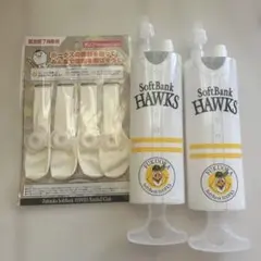 福岡ソフトバンクホークス ジェット風船
