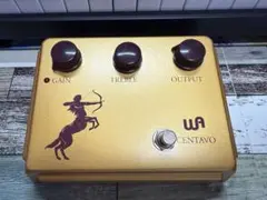 Item thumbnail for item 9f6ce02e-6c97-46ad-84ef-2e1bee0271e5