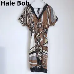 Item thumbnail for item bbcf9fac-f083-41d5-96f5-60709fb2b11d