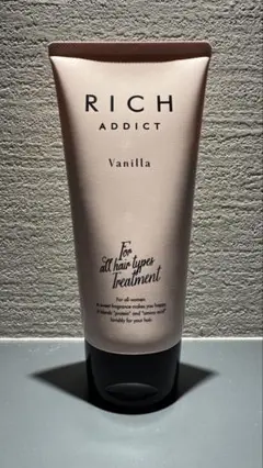 Item thumbnail for item 5374aa46-d0ae-4720-8d01-d12a8c285669