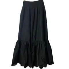 Item thumbnail for item 16c82046-837a-4c9a-bf92-1c2debebda1e
