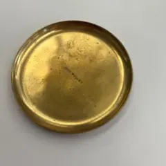 ARTIDA OUD アクセサリー入れ