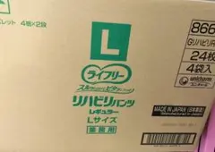 Item thumbnail for item 6b941136-d537-4b74-afde-6289e89f9f05