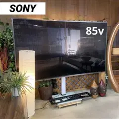 Item thumbnail for item 2b9640ee-7b88-4dad-99f6-79cc4f2968c7