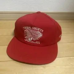 lxplキャップ トラッカーキャップ