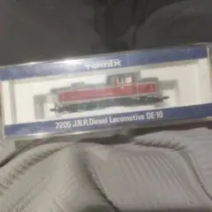 Item thumbnail for item 708dd282-3ba8-4d6e-9f07-767acffca58e