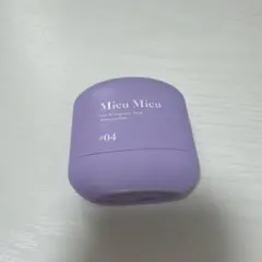 Item thumbnail for item 318cf680-c286-4cb6-b460-38471159de07