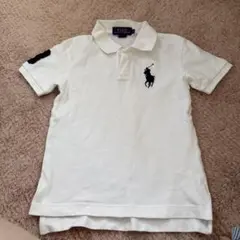 Polo Ralph Lauren ポロシャツ 8サイズ