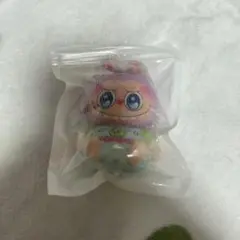 ラブブ スクイーズ