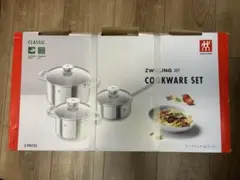 Item thumbnail for item 740ec328-9e8e-4d32-8159-8eafecaed8fb