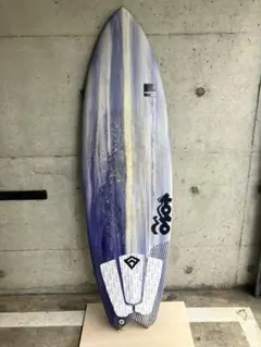KOZO サーフボード グリーン KOZO SURFBOARDS