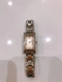 値下げしました!美品!ポールスミス 腕時計 レディース