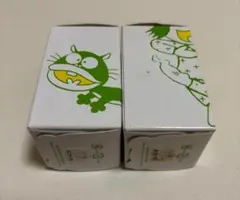 Item thumbnail for item 417fef55-cad6-4bdb-9606-15ade294c2ec