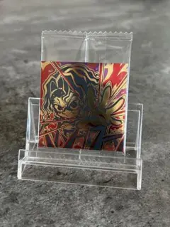 【其ノ十三】鬼舞辻無惨