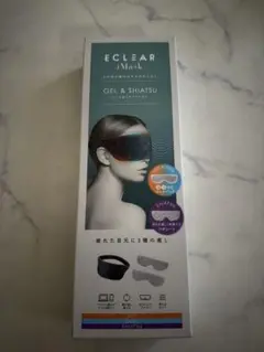 Item thumbnail for item 12af9c3d-ef26-4669-939e-f99fe62189c7