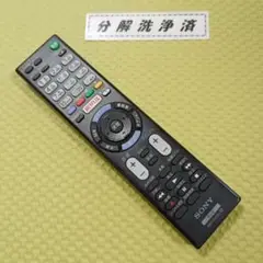 Item thumbnail for item 6c9b8cfb-a753-42fa-813c-22122fdefcbd