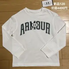 Item thumbnail for item 8e80a1c8-3d6b-4482-9479-04e0fd0be2e1