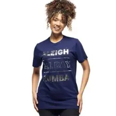ZUMBA 正規品　新品