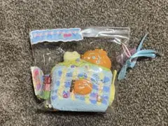 海外製スクイーズ　ビッグサイズ