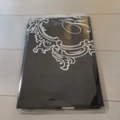 Rady レジャーシート ノベルティ