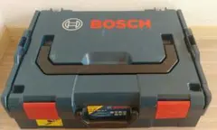 GMF50-36 マルチツール ボッシュ