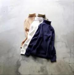 Item thumbnail for item 2636487b-452d-424f-b08d-59352996ce0b