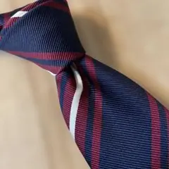 スーツセレクト ネクタイ