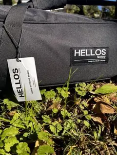 2025年最新】hellos テントの人気アイテム - メルカリ