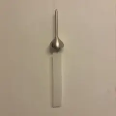 能作　風鈴　オニオン