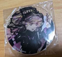 闇シェリル　アクリルコースター　マクロス