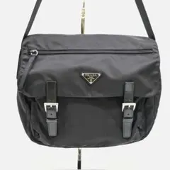 Item thumbnail for item 03517a0b-c5c4-48a9-ae83-7333457dece3