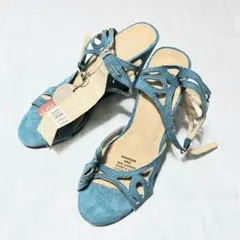 Item thumbnail for item 127f3e36-ece5-42ee-81bd-b27a850da9e5