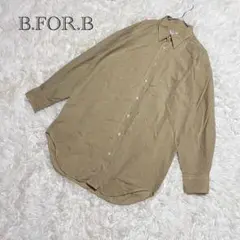 Item thumbnail for item 4331893a-5ce4-41ea-a60b-405ea1c6c1fc