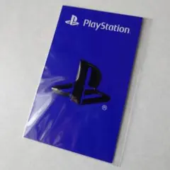 【レトロ】パブミラー　SONY ノベルティ品 2025年最新】SONY ノベルティグッズの人気アイテム - メルカリ