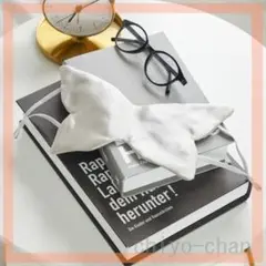 Item thumbnail for item ecbead8b-a7bd-41ff-a82c-77b152e37d66